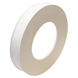 Joint élastomère blanc D120 REGIPLAST JN Joint élastomère blanc D120 - REGIPLAST - JN