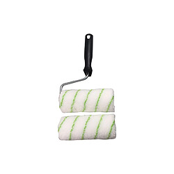 ROULEAU FACADE+MANCHON SAVY - 9654000