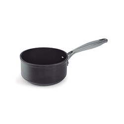 Lacor casserole anodisée 20 cm