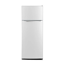 Fagor FDP211DW - Blanc
