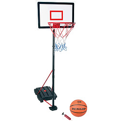 Jeu de balle