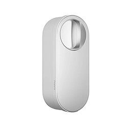 Aqara Serrure connectée U200 Lite - Blanc