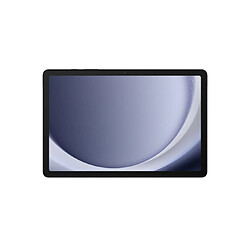 Avis Samsung Galaxy Tab A9+ - Aigue marine
