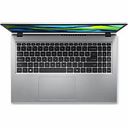 Acer Aspire AG15-32P-33L3 - Argent pas cher