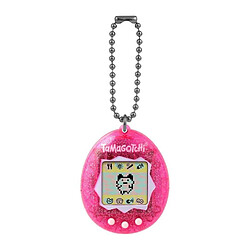 Bandai Tamagotchi Original - Rose