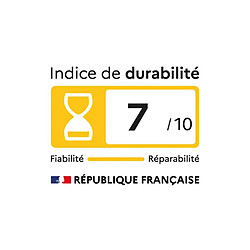 QNED 2025 LG - 75QNED80A6A pas cher