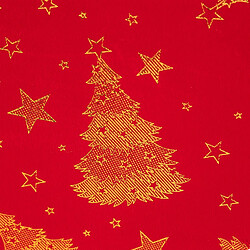 Décoration de Noël