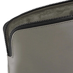 Acheter DBRAMANTE1928 Housse pour Ordinateur / Tablettes 14" Collection Oxford ICON Gris