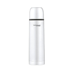 Bouteille isotherme 0.5l - 181261/12894T - Everyday - THERMOS