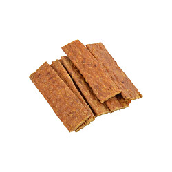 Friandise pour chien Toilinux