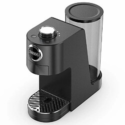 Machine à Café HiBREW H3C 20 Bars Noir