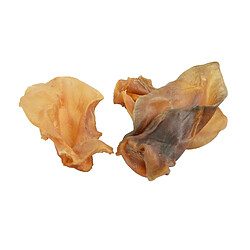 Friandise pour chien Toilinux