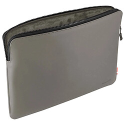 Sacoche, housse & sac à dos PC portable
