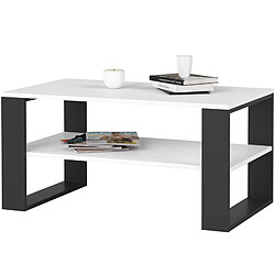 Table basse AKORD