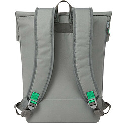 Sacoche, housse & sac à dos PC portable