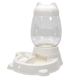 Gamelle pour chien The Concept Factory