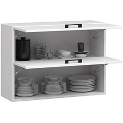 Meuble bas de cuisine