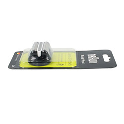 Acheter Cassette pour rasoir - 32B - BRAUN