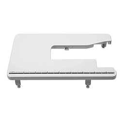 Table d'extension Brother WT13