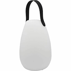 Lampe portative sans fil Gao