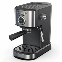 Machine à Café HiBREW H5A Machine à Expresso 15 Bars