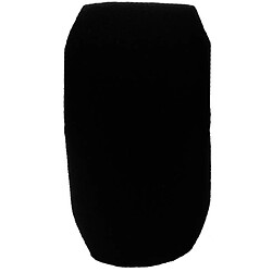 WS-PC1 Bonnette pour Polarchoice Electro-Voice