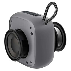Enceintes Hifi