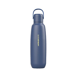 Bouteille isotherme 0.93l bleu - 1062402332 - SODASTREAM