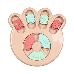 Jouet pour chien The Concept Factory