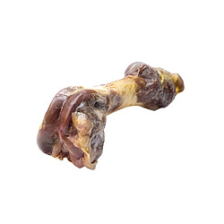 Friandise pour chien Toilinux