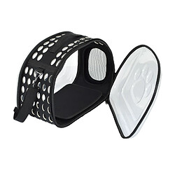 Acheter Toilinux Sac de transport transparent pour chien et chat