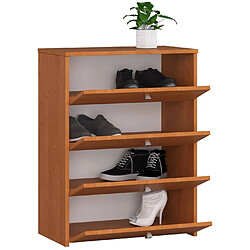 Rangement à chaussures