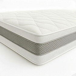 Matelas