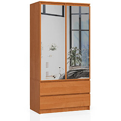 Armoire AKORD