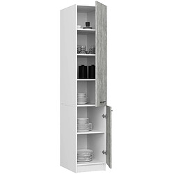 Meuble bas de cuisine