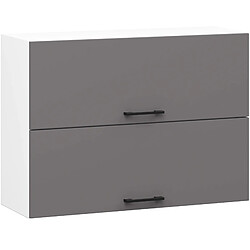 Meuble haut de cuisine AKORD