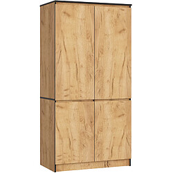Armoire AKORD