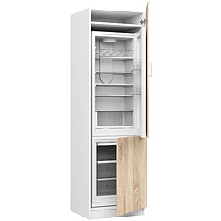 Meuble bas de cuisine