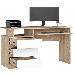 Bureau