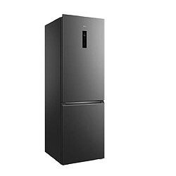 Réfrigérateur TCL