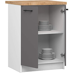 Meuble bas de cuisine