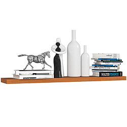 Akord Étagère murale - Aulne