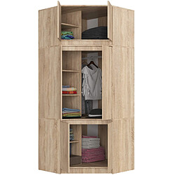 Armoire