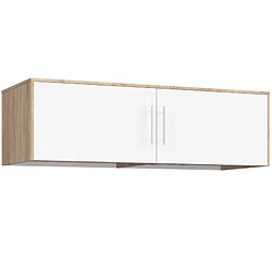 Armoire AKORD