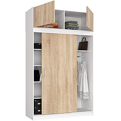 Armoire