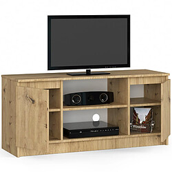 Meuble TV & Hi-Fi