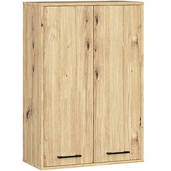 Meuble haut de salle de bain AKORD