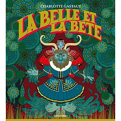 La Belle et la Bête