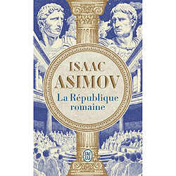 La République romaine