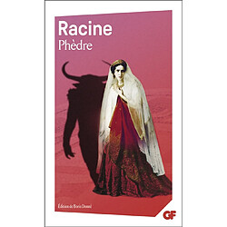 Phèdre